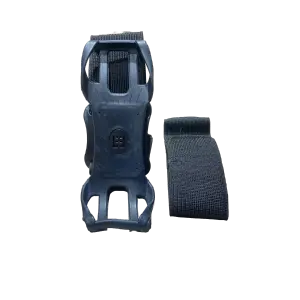 BRAZALETE DEPORTIVO PARA CELULAR