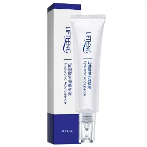 382133-CREMA PARA MANOS CON Á.H
