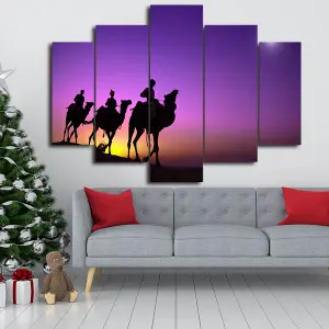 NAVIDAD 41