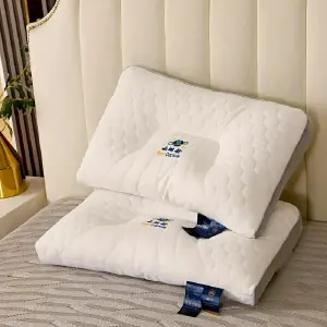ALMOHADA A2403-347