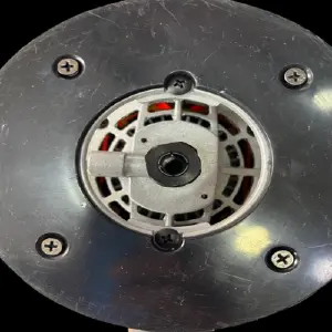 3612BR PROTOOL RUTEADORA 110v