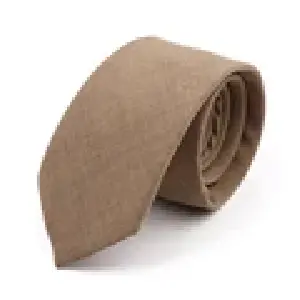 Corbata 1