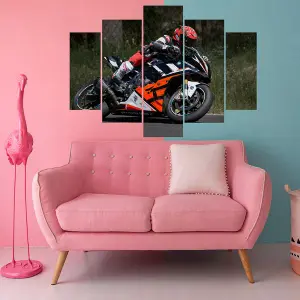 AUTOS Y MOTOS 01