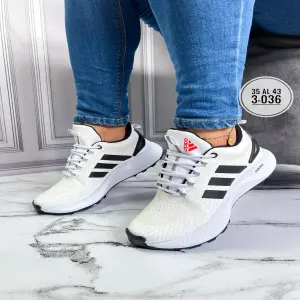 ADIDAS SPORT
