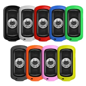 Forro Protector Funda Para Garmin Gps