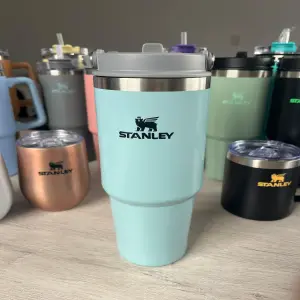 TERMO ACERO MOSCU 900 ML