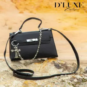 BOLSO  BOLF1205