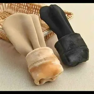 Medias Termicas