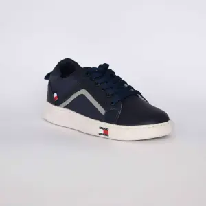Calzado Tommy
