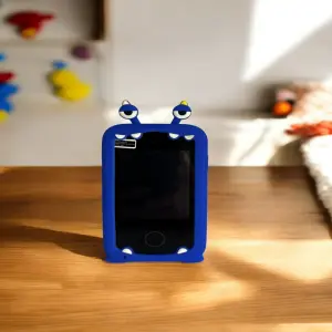 celular para niños