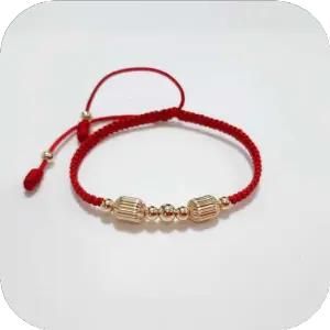 PULSERA 020978 TELASSIM.