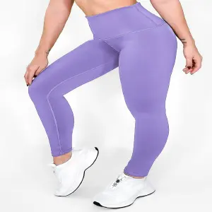 Leggins Premium Ref. 18