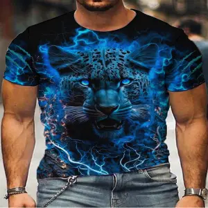 CAMISETAS SUBLIMADAS TELA BRUSH FRIA