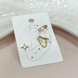 combo aretas candonga