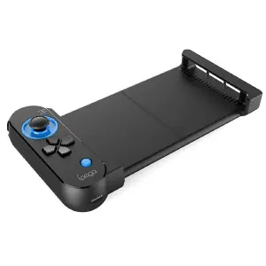 Gamepad Joystick Control Para Celular