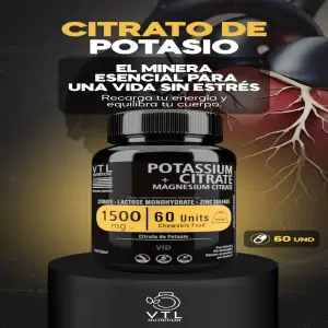 Colagenex en polvo