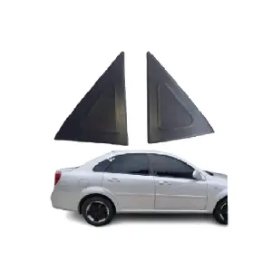 chevrolet optra triángulos de repuesto