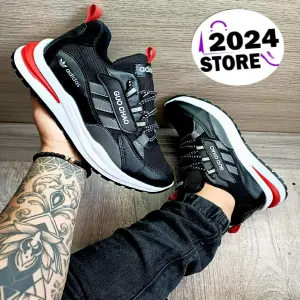ADIDAS CABALLERO LG