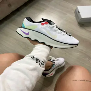 Nike Motiva DAMA