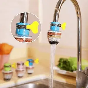 filtro  de agua