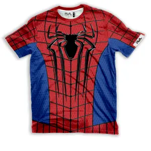 ROPA 3D
