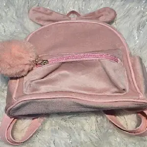 BOLSO GAMUSA FONDO COMPLETO