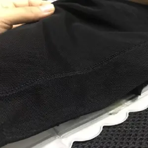 Panty Levanta Cola