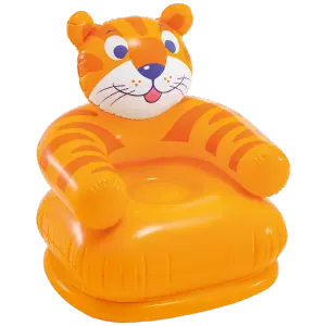 Sillon Inflable Intex Para Niños