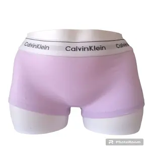 BOXER PARA DAMA CALVIN KLEIN