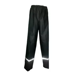 Pantalón Impermeable Moto Calibre 8