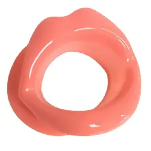 Ejercitador Facial Lip Trainer
