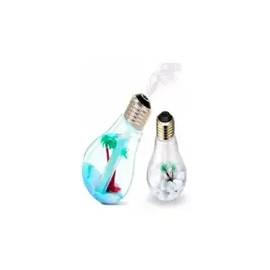 Humificador Difusor Aroma Ambientador Bo