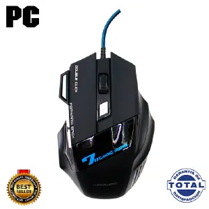 MOUSE_OPTICO_LED_ERGONOMICO_GAMER_USB_X7