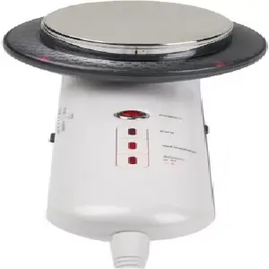 ULTRASONIDO 3 EN 1