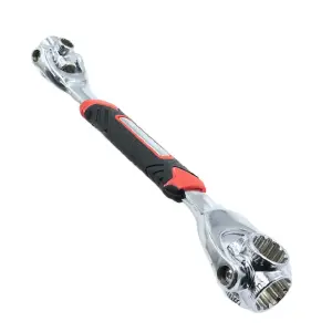 Tq Llave Multifuncional 48 En 1