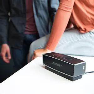 Parlante Bose S815