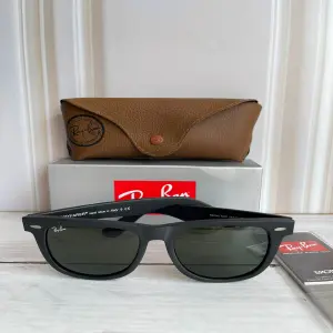 GAFA WAYFARER