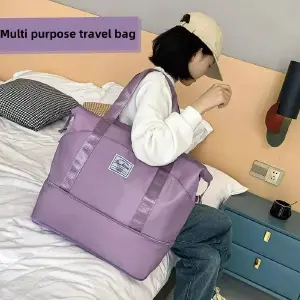 BOLSO MULTIFUNCIONAL A2403-110