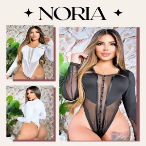 BODY NORIA