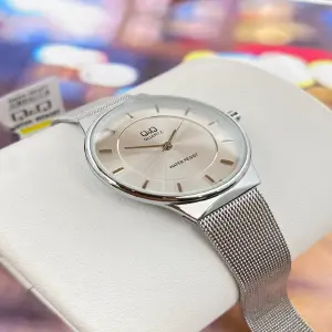 RELOJ Q&Q - DAMA