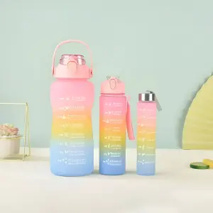 NIKE CABALLERO: Experimenta la Comodidad y el Estilo - NIKE CABALLERO