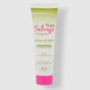 Crema De Peinar Invierno De Limon 300Ml