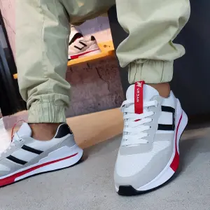 TENIS DEPORTIVOS REF 03
