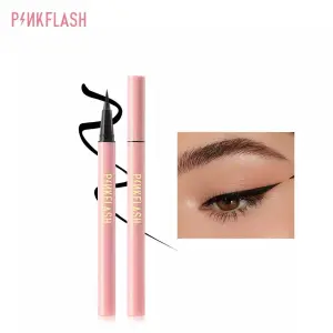 DELINEADOR FLASH PINK BIOTEZ