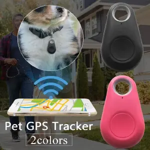 GPS multiusos