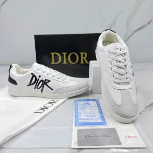 03 DC BLANCA