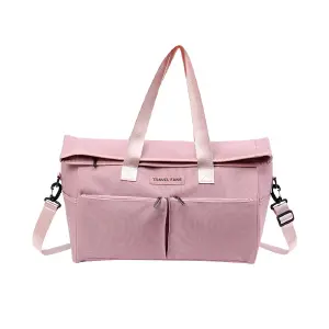 BOLSO SHOPPING
