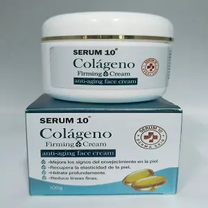 946764-CREMA-851118-CREMA
