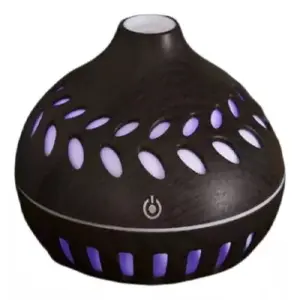 Dg Difusor De Aromas 206-101