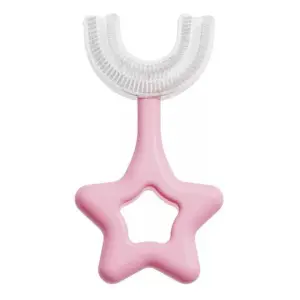 Cepillo De Dientes Para Niños